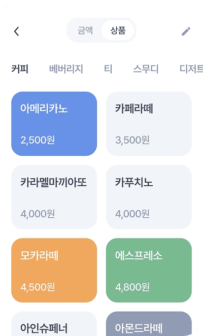 POS 설명 이미지