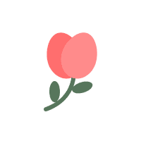 꽃집 추천 이미지
